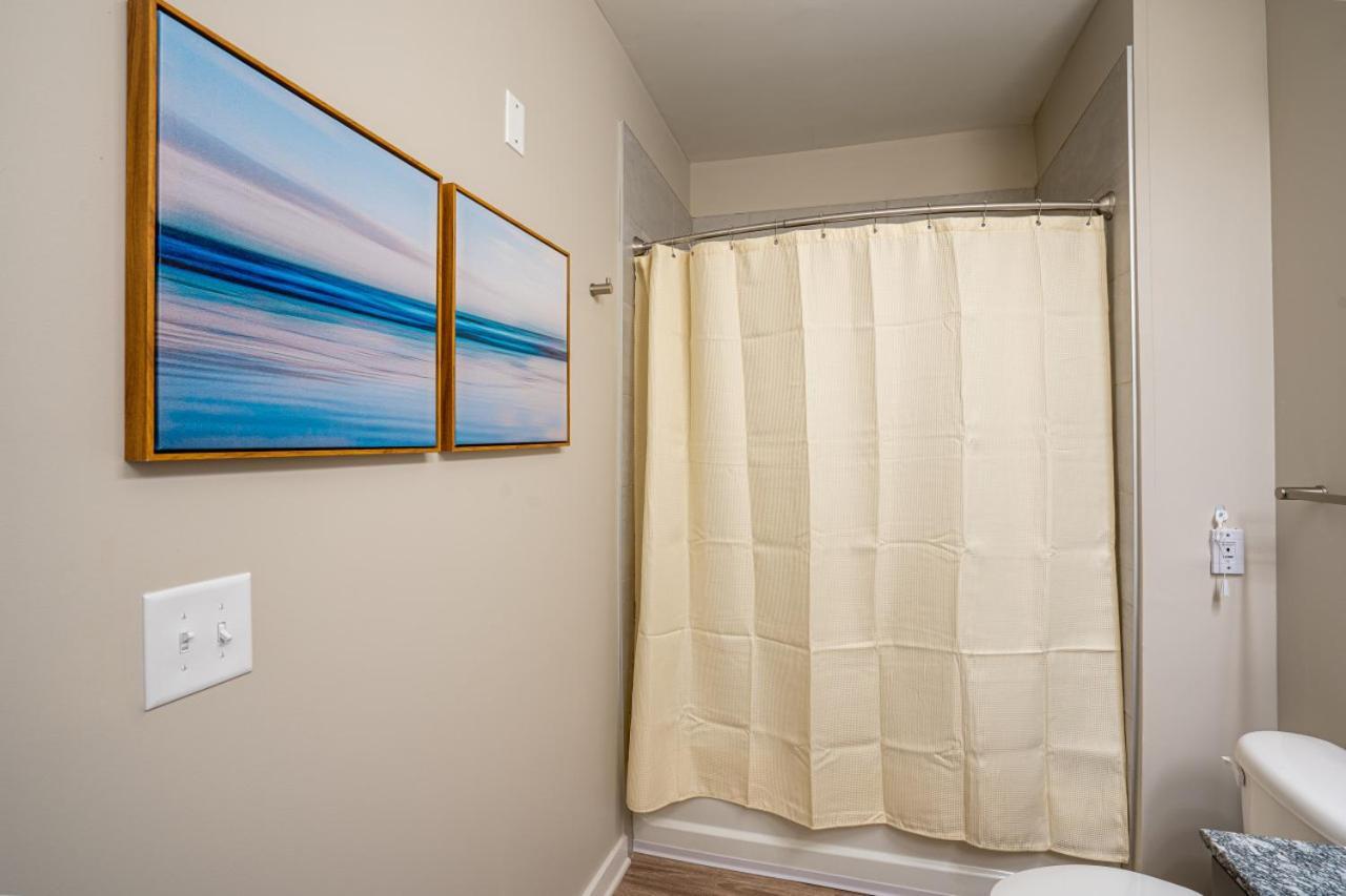 Elegant, Spacious 3br 2b Perfect For Long *